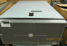 Dell Poweredge 2900 Gen II RM 2x X5355 QC 2.66GHz 24GB 8x 73GB 15K SAS PERC5i comprar usado  Enviando para Brazil