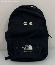 North face stalwart for sale  South San Francisco