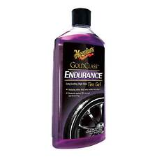 Meguiar endurance high for sale  WREXHAM