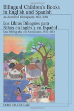 Bilingual children books for sale  Reno