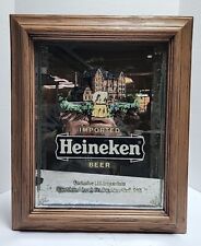Imported heineken beer for sale  Gaines