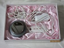 Used, 3-in-1 Slimming & Beautifying Machine (Used) SBM3in1 for sale  Shipping to South Africa