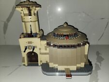 Lego boba palace for sale  Seattle