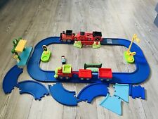 Elc happyland train for sale  ABERGELE