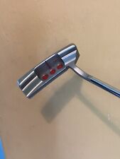 scotty cameron putters for sale  SUDBURY
