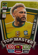 Neymar top master gebraucht kaufen  Hemsbach