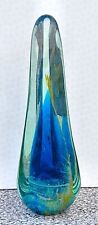 Vintage mdina glass for sale  BIRMINGHAM