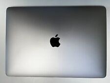 macbook pro 13 2017 gebraucht kaufen  Oggersh.,-Ruchh.