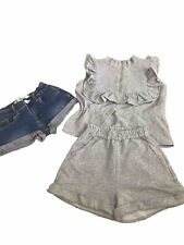 Children outfit age for sale  CHELMSFORD