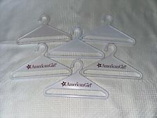 American girl hangers for sale  Loma