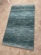Area floor rugs for sale  Perris