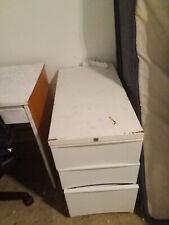 File cabinet drawer for sale  Franklin