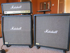 Marshall stack jcm800 for sale  Medford