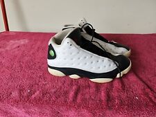 Nike air jordan for sale  Bogart