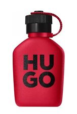 Hugo boss hugo for sale  COLCHESTER