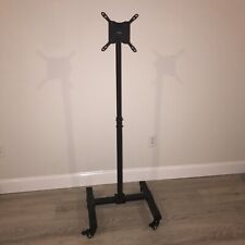 Vivo rolling stand for sale  Valencia