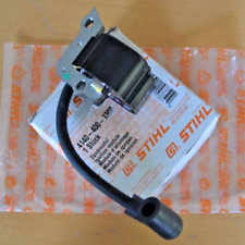 stihl ignition module for sale  ST. ALBANS