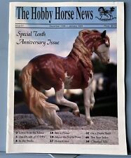 Hobby horse news for sale  Ontario