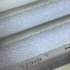 Usado, Filtro de membrana cerámica KleanSep 0,45 micras 8 canales total de 3 filtros segunda mano  Embacar hacia Argentina