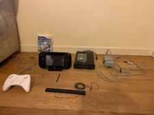 Nintendo wii premium usato  Mantova