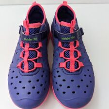 Stride rite made for sale  Millers Creek