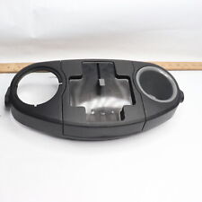 Used, Jogging Stroller Replacement Parent Tray Cup Holder - Missing Cup Holder  for sale  Shipping to South Africa