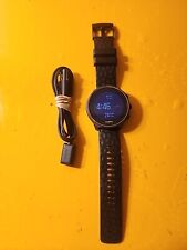 Usado, Reloj GPS Suunto 9 Baro - (SS050145000) segunda mano  Embacar hacia Argentina