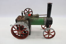 steam engines for sale  LEEDS