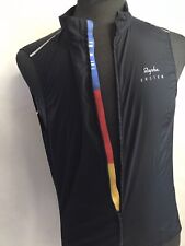 Rapha cycling vest for sale  Oakland