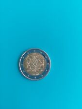 Euro münze karl gebraucht kaufen  Schmira,-Bischleben,-Rhoda