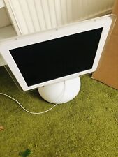 Apple imac 700 for sale  MANCHESTER