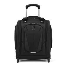 Travelpro luggage maxlite for sale  Metuchen