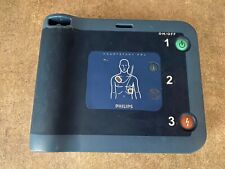 Usado, PHILIPS HEARTSTART FRX AED TESTADO DRD2-4 comprar usado  Enviando para Brazil