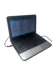 Dell Inspiron Mini 1011 PP19S intel Atom N280 sem sistema operacional comprar usado  Enviando para Brazil