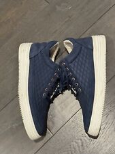 Filling pieces quilted for sale  Danbury