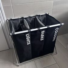 Beldray laundry sorter for sale  CLACTON-ON-SEA