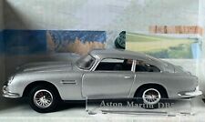 Aston martin db5 for sale  GRIMSBY