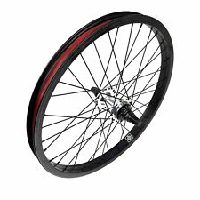 Fitbikeco cassette black for sale  Fredonia