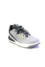 Nike boys gray for sale  Hatboro