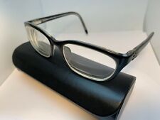 Ellen tracy eyeglasses for sale  Gautier