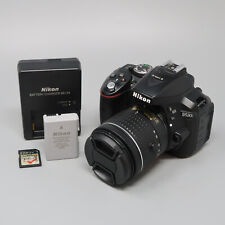 Nikon d5300 dslr for sale  Phoenix