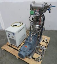 C191795 vacuum chamber for sale  Gilroy
