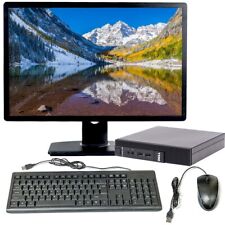 Dell optiplex desktop for sale  Jacksonville