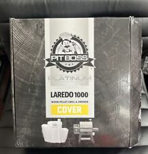 Pit boss platinum for sale  Fredonia