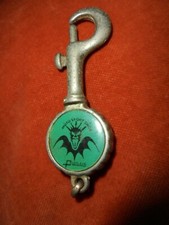 porte cle diable d'occasion porte cle diable d'occasion Bar-le-Duc