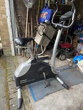 Exercise bike for sale  MACCLESFIELD