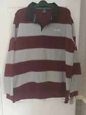 Official guinness maroon for sale  WOLVERHAMPTON