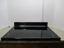 Amana range cooktop for sale  Bowling Green