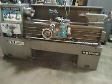Used acra turn for sale  Holland