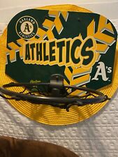 Oakland athletics mini for sale  Alamo